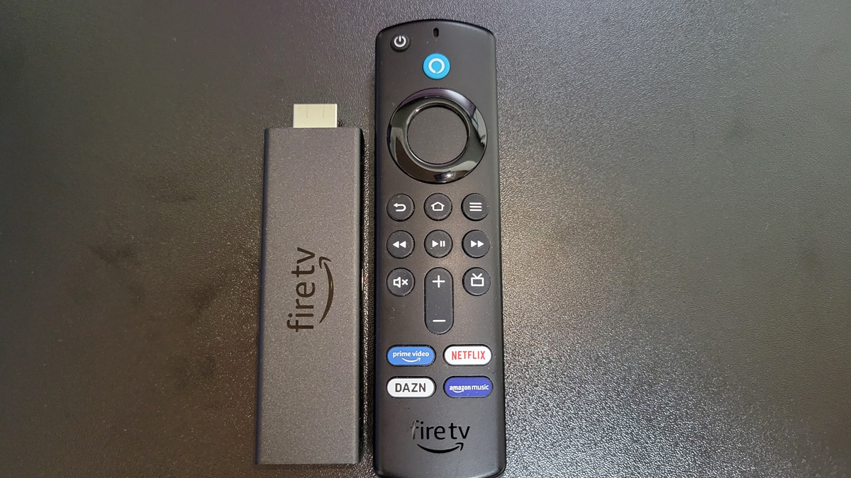 Fire-TV-Stick-4K-max-1_アイキャッチ